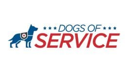 dogsofservice logo