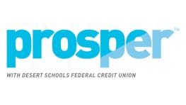 prosper logo